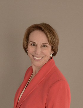 Photo detail