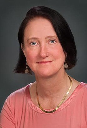 Photo detail