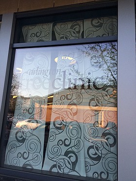 Photo detail