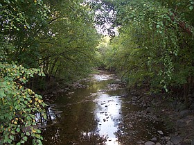 Photo detail