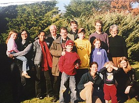 Photo detail