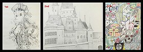Photo detail