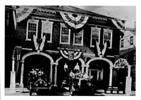 Photo detail