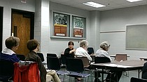 photo thumbnail