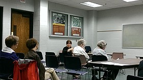 Photo detail