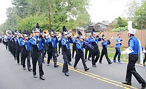 photo thumbnail