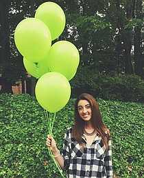 photo thumbnail