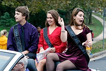 photo thumbnail