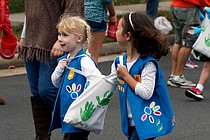 photo thumbnail