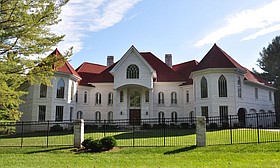 Photo detail