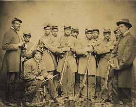 Photo detail