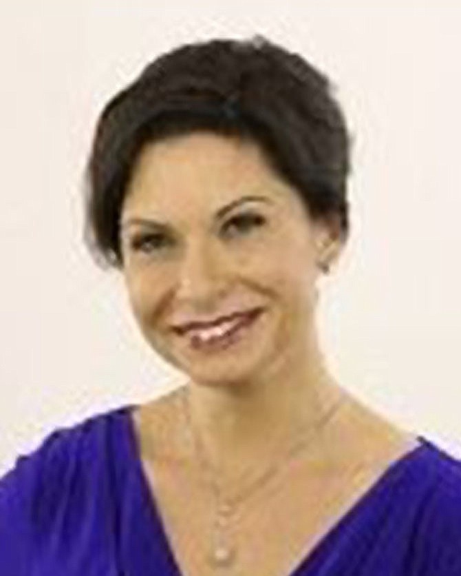 Photo detail