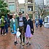 photo thumbnail