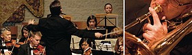 Photo detail