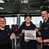 photo thumbnail