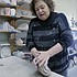 photo thumbnail