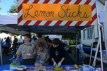 photo thumbnail