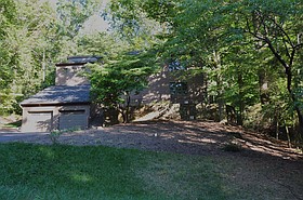 Photo detail