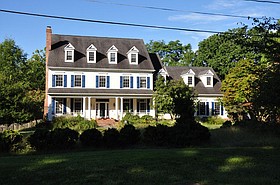 Photo detail
