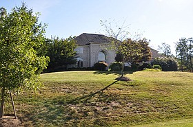 Photo detail