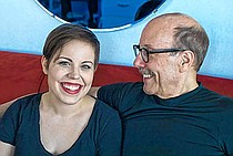 photo thumbnail