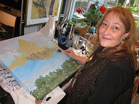 Photo detail