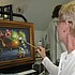 photo thumbnail