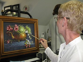 Photo detail