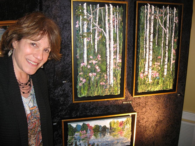 Photo detail