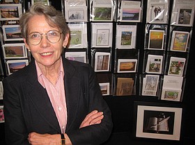 Photo detail