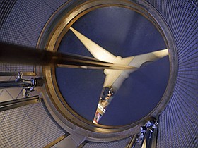 Photo detail