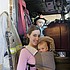 photo thumbnail