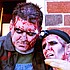 photo thumbnail
