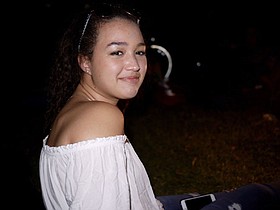 Photo detail