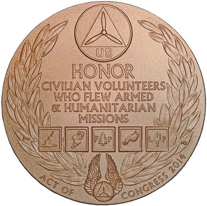 Photo detail
