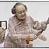 photo thumbnail