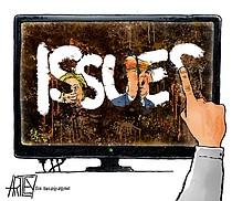 photo thumbnail