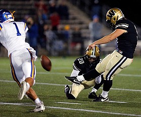 Photo detail