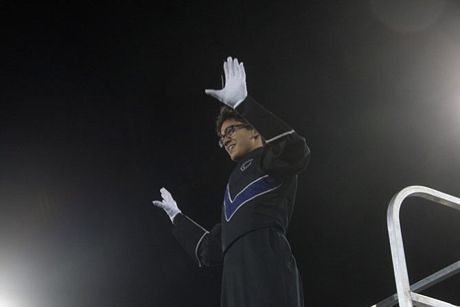 Photo detail