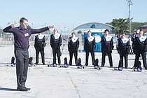 photo thumbnail