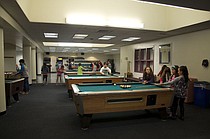 photo thumbnail