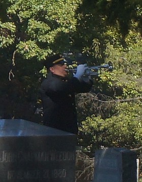 Photo detail