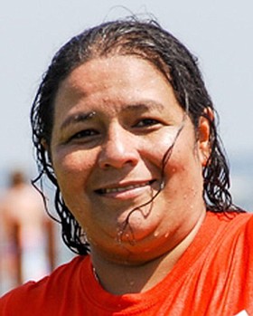 Photo detail