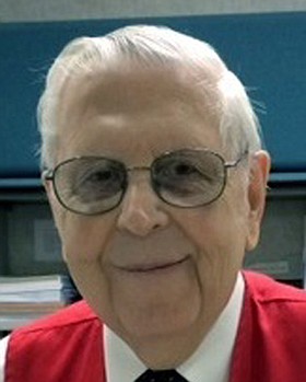 Photo detail
