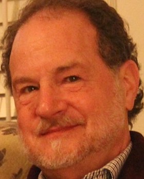 Photo detail