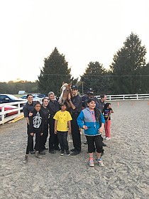 photo thumbnail