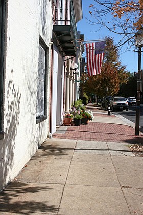 Photo detail