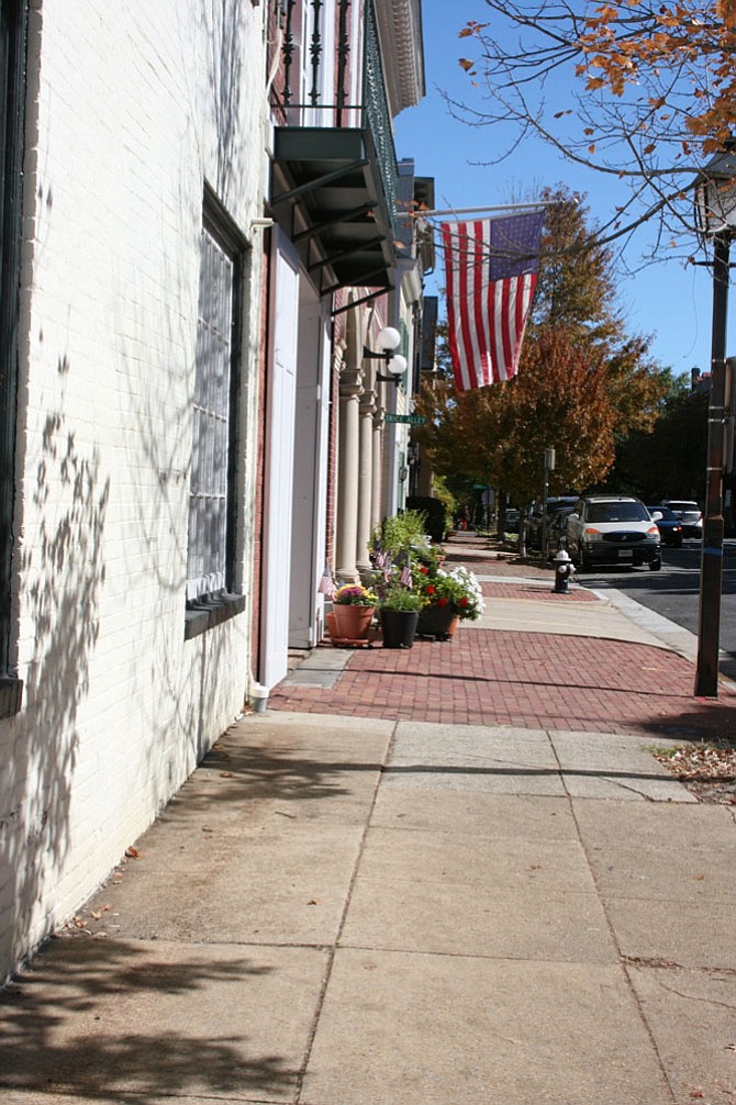 Photo detail