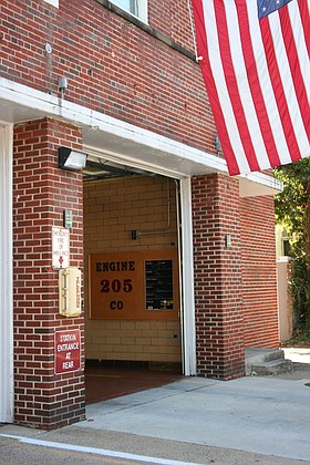 Photo detail