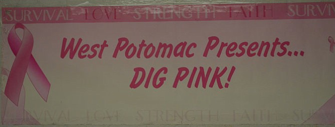 Photo detail